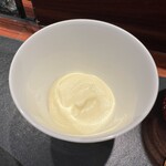 ラトリエ ドゥ ジョエル・ロブション - 