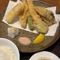 春秋ユラリ 恵比寿 - 