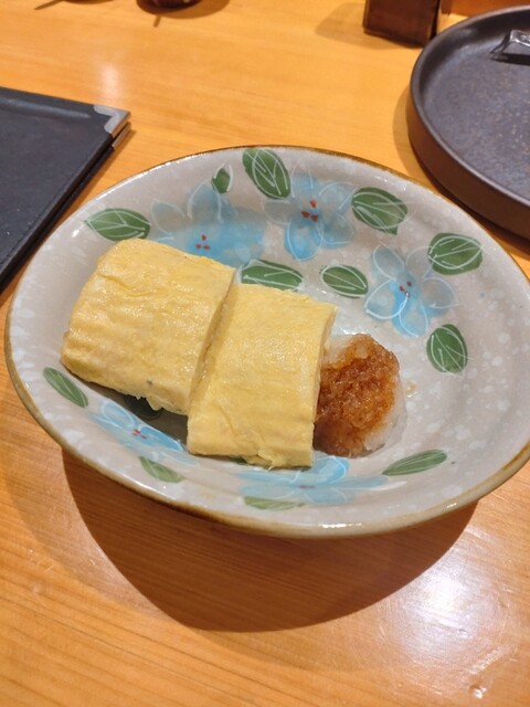 Yakitori Kakehashi Honten photo 4