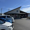 さくら珈琲 鏡島店