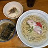 麺屋ひな多
