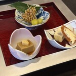 白鳥 甲羅本店 - 