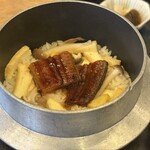 白鳥 甲羅本店 - 