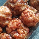 千歩 - 