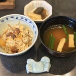 白鳥 甲羅本店 - 