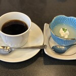 白鳥 甲羅本店 - 