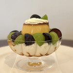 カフェ リゼッタ - 