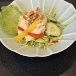 白鳥 甲羅本店 - 