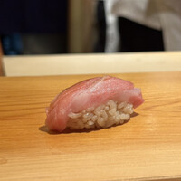 鮨 さかい - 