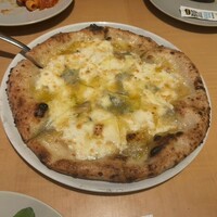 THE RIGOLETTO - 