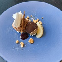 DINING & BAR TABLE 9 TOKYO - 