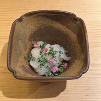 鮨 さかい - 