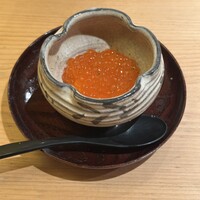 鮨 さかい - 