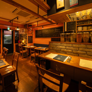 ポトフ料理ジョワ_2