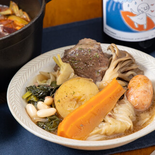ポトフ料理ジョワ_2