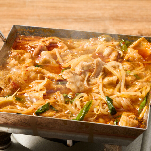 串カツ田中 tekuteながまち店 - 長町（串揚げ）の写真