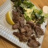 備長 あかね屋 - 