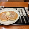 タリーズコーヒー ららぽーと横浜店