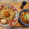銀座青果堂fruitsparlor×つけ麺ささ木 ラスカ茅ヶ崎店