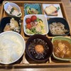 銀座朝食ラボ