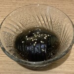 季節料理 湧 - 