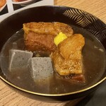 季節料理 湧 - 