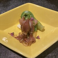 喜泉 - 