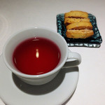 リストランテ サクラ - 