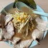 ラーメンショップ 椿 玉造店