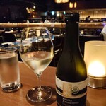 ブルーノート東京 - 