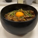 居酒屋 元帥 代二章 有り縁 - 