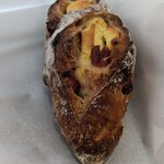 ブランジェ浅野屋 - 