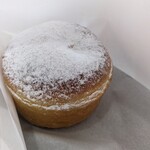 ブランジェ浅野屋 - 