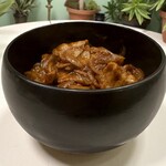 居酒屋 元帥 代二章 有り縁 - 