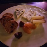 ブルーノート東京 - 