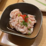 さっぽろすし均 - 