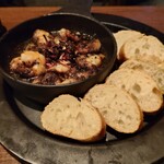 ブルーノート東京 - 