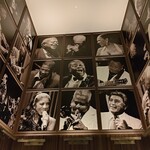 ブルーノート東京 - 