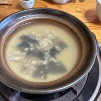安心院亭 - 