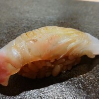 はっこく - 