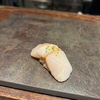 寿司 なかご 別邸 - 