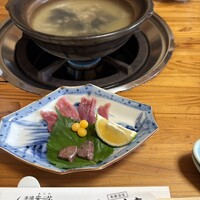 安心院亭 - 