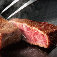 レストラン FONTANA - 過去のお料理フォトギャラリー