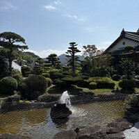 安心院亭 - 