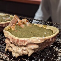 かにかとう - 