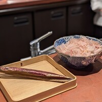 かにかとう - 
