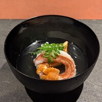 かにかとう - 