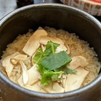 肉和食 月火水木金土日 - 