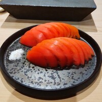 はっこく - 