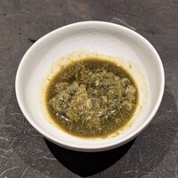かにかとう - 